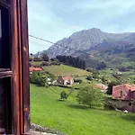 Basiver - Basiver Inn *