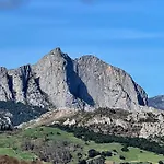 Basiver - Basiver