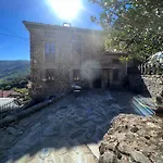 Inn Basiver - Basiver *