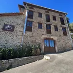 Inn Basiver - Basiver *