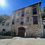 Basiver - Basiver Inn
