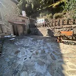 Inn Basiver - Basiver Tama