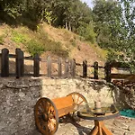 Basiver - Basiver Inn