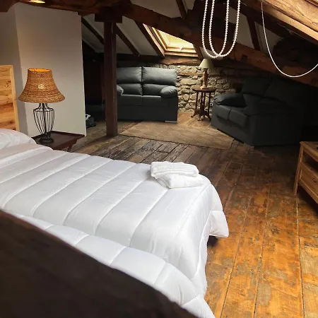 Basiver - Basiver Inn Tama