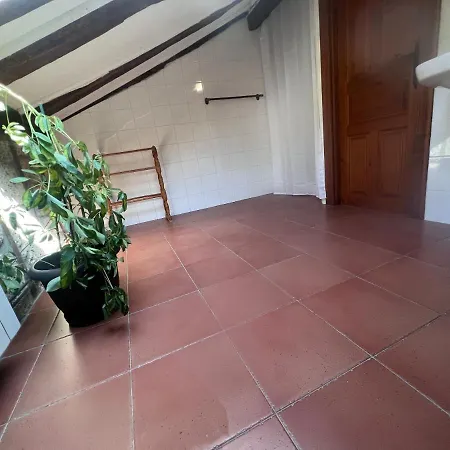 Inn Basiver - Basiver Tama