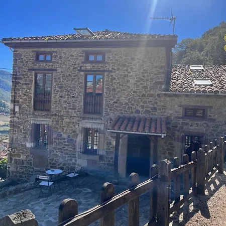 Basiver - Basiver Inn