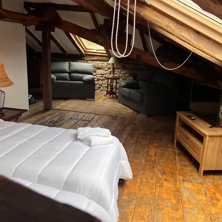 Basiver - Basiver Πανδοχείο